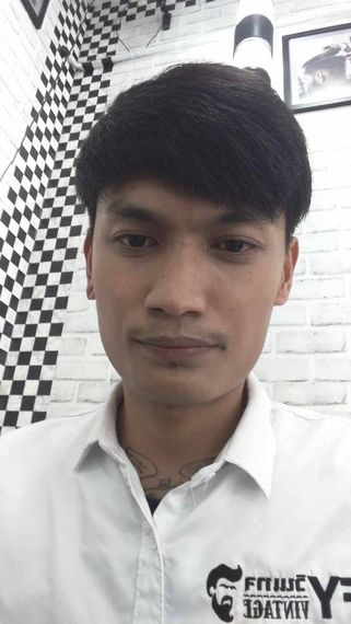 แชท หาแฟน, หาเพื่อนคุย 