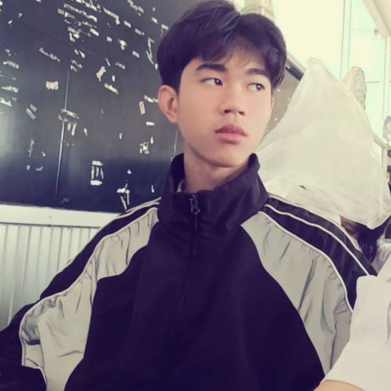 แชท โสด 