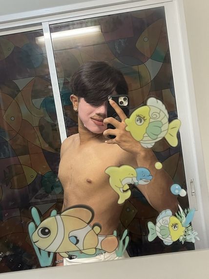 แชท หาแฟน, หากิ๊ก  ที่อยู่ กรุงเทพมหานคร