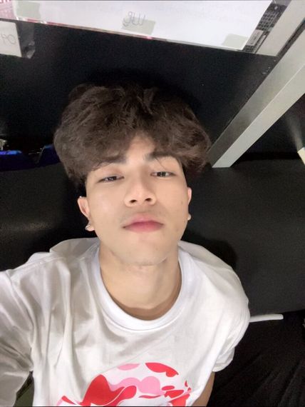 แชท หาแฟน, หากิ๊ก ที่อยู่ ปทุมธานี