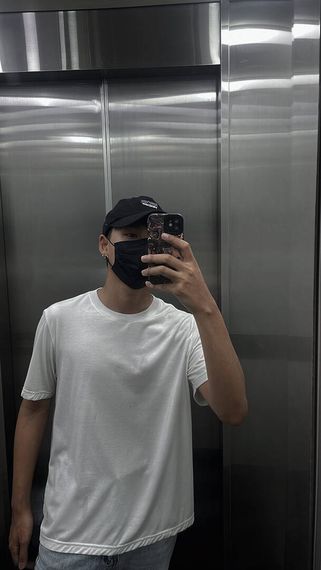 แชท หาแฟน, หาเพื่อนคุย 