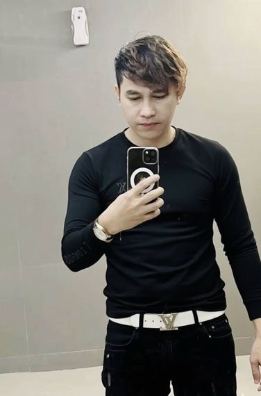 แชท แชทเปิดกล้อง 