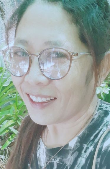 แชท หาเพื่อนคุย, หากิ๊ก 