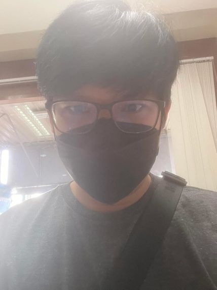 แชท หาเพื่อนคุย, หากิ๊ก 