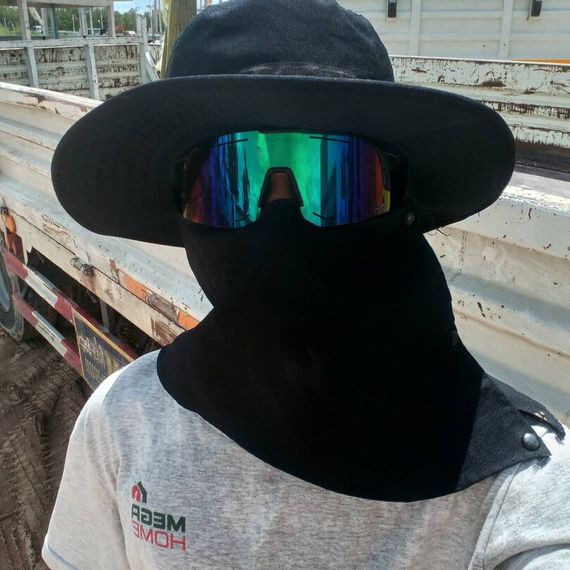 แชท หากิ๊ก 