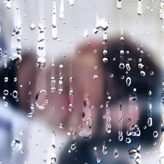 แชท โสด  ที่อยู่ กรุงเทพมหานคร