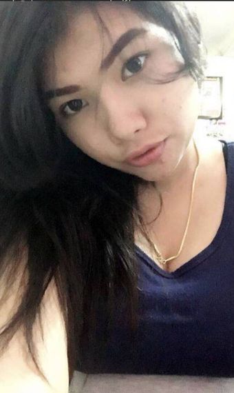 แชท หาเพื่อนคุย  ที่อยู่  ปัตตานี