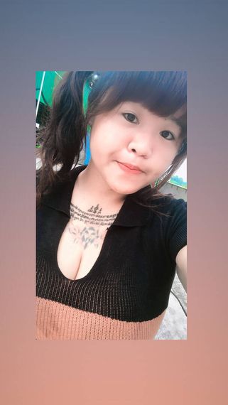 แชท หาเพื่อนเที่ยว, หากิ๊ก