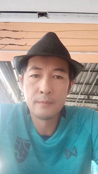 แชท หาเพื่อนคุย, หาเพื่อนเที่ยว  ที่อยู่ กรุงเทพมหานคร