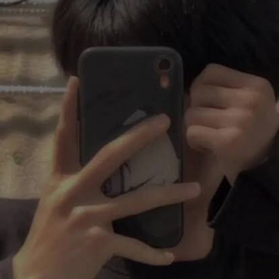 แชท โสด, หาเพื่อนไลน์ 