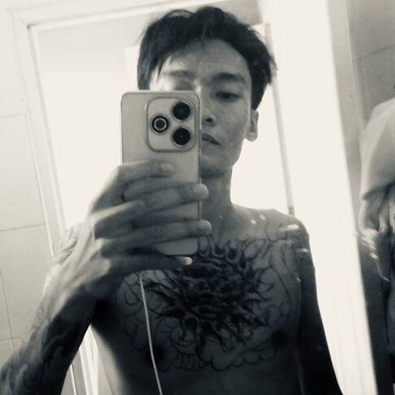 แชท หาเพื่อนคุย  ที่อยู่ กรุงเทพมหานคร