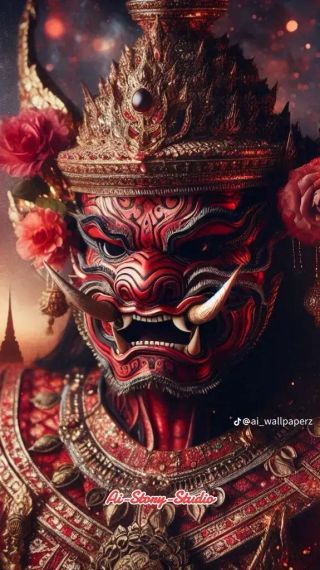 แชท หาเพื่อนคุย  ที่อยู่ กรุงเทพมหานคร