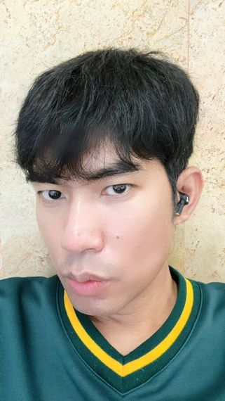 chat find 2nd love, single  from Nonthaburi