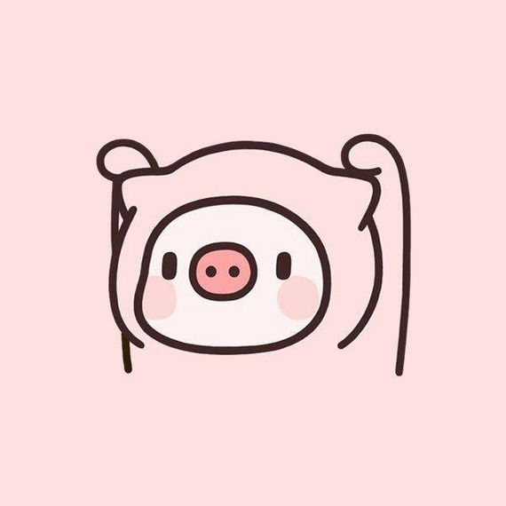 แชท หาเพื่อนคุย, หาเพื่อนเที่ยว  ที่อยู่ กรุงเทพมหานคร