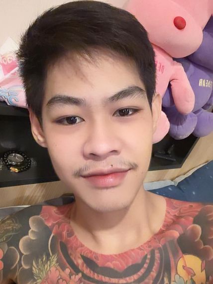 chat find love, chat 