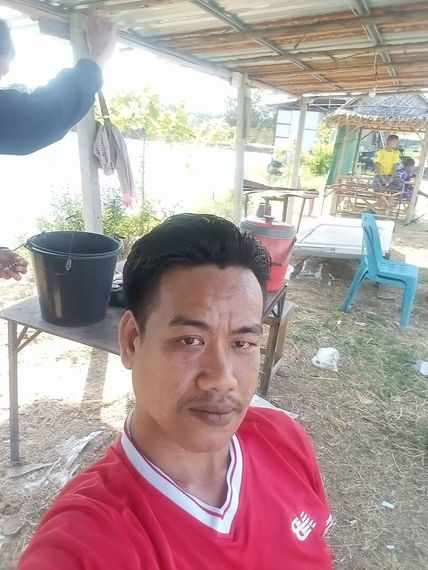 แชท หาแฟน, โสด 