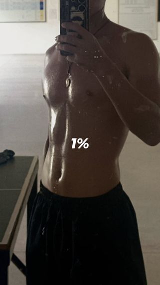 แชท หาเพื่อนคุย, โสด 