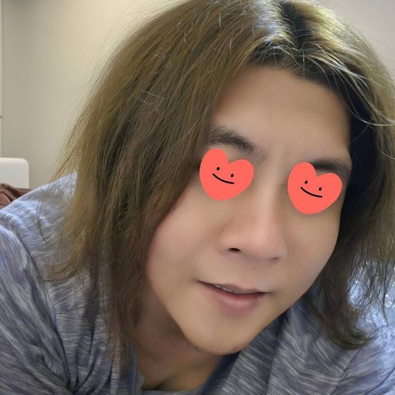 แชท หาเพื่อนคุย, หาเพื่อนเที่ยว 