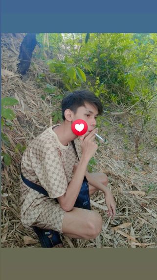 แชท หากิ๊ก  ที่อยู่  สมุทรปราการ