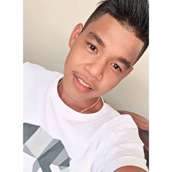 chat looking for friends 