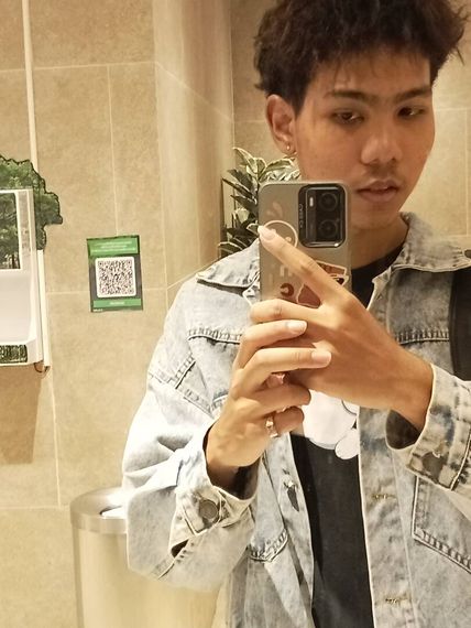 chat camera chat  from Nonthaburi