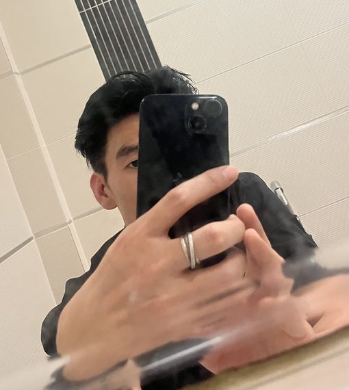 แชท หาเพื่อนคุย, หากิ๊ก 