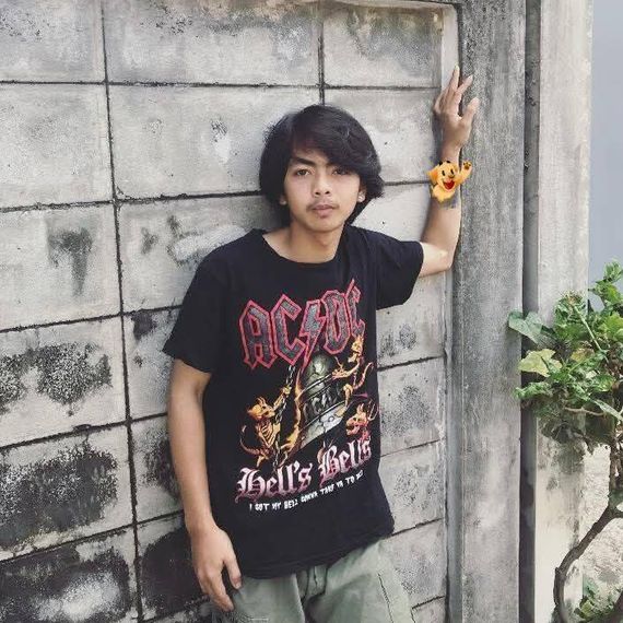 แชท หาเพื่อนคุย  ที่อยู่ กรุงเทพมหานคร