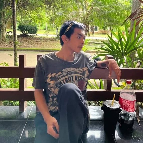 แชท หาเพื่อนคุย ที่อยู่ กรุงเทพมหานคร