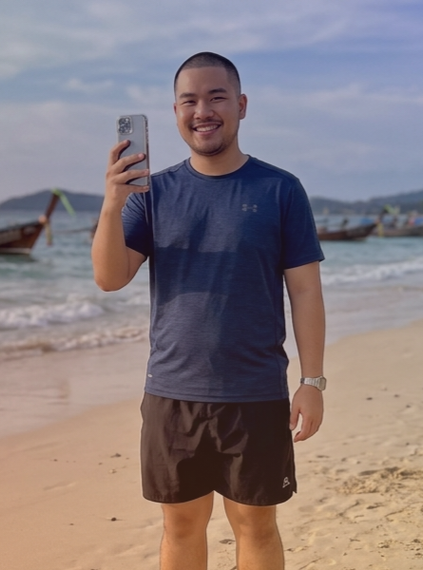 chat looking for friends 