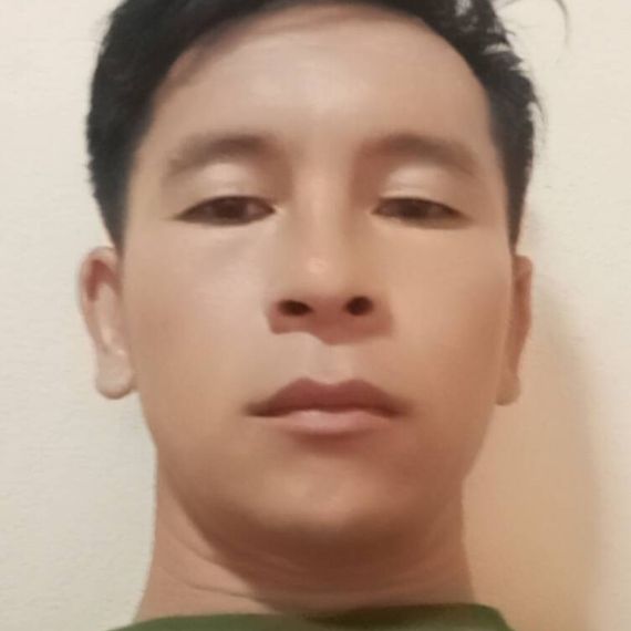 แชท หากิ๊ก, แชทเปิดกล้อง 