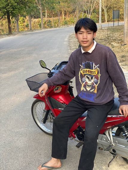 chat looking for friends 