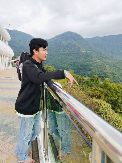 แชท หาเพื่อนไลน์, แชทเปิดกล้อง 