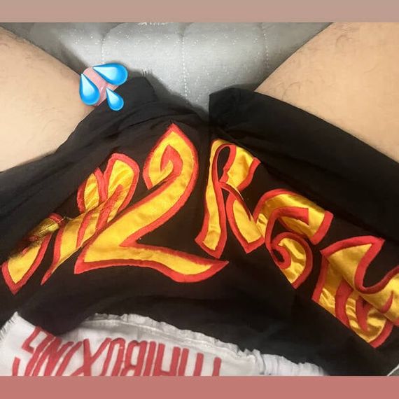 แชท หาเพื่อนคุย, หาเพื่อนไลน์  ที่อยู่ กรุงเทพมหานคร