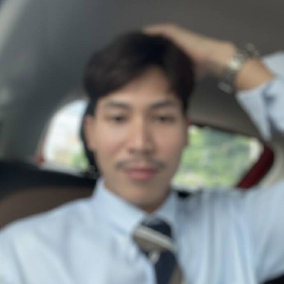 แชท หาเพื่อนคุย, หาเพื่อนไลน์  ที่อยู่ กรุงเทพมหานคร