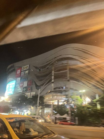 แชท หาเพื่อนคุย, หาเพื่อนไลน์ ที่อยู่ กรุงเทพมหานคร