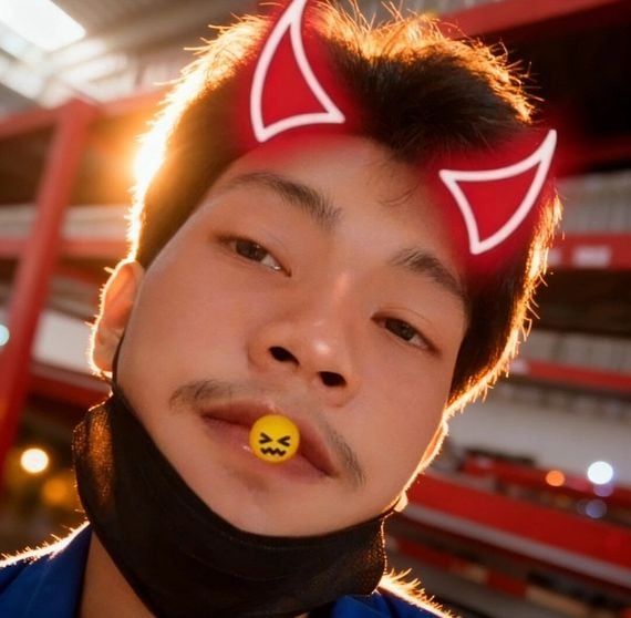 chat looking for friends 