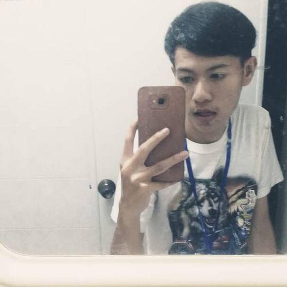 แชท หาแฟน, หาเพื่อนคุย  ที่อยู่  ขอนแก่น