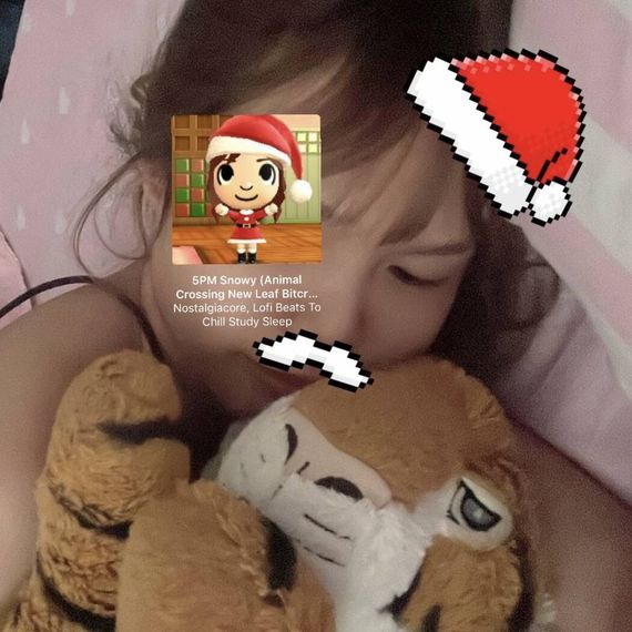 แชท หาเพื่อนคุย, โสด 