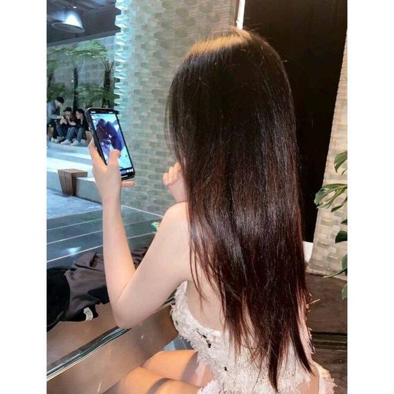 แชท หาแฟน, โสด 