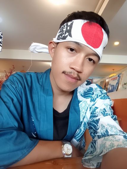 chat chat, find 2nd love 