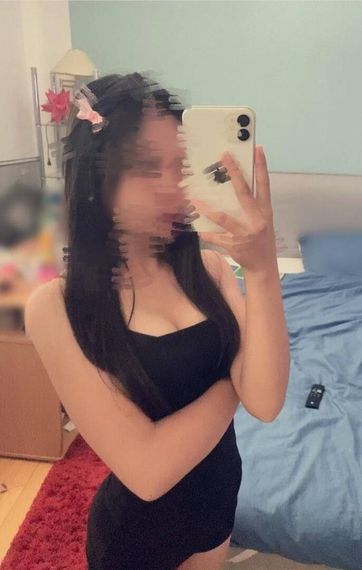 แชท หาเพื่อนคุย  ที่อยู่ กรุงเทพมหานคร