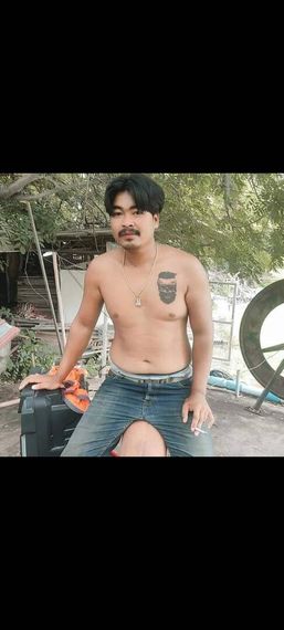 แชท หาแฟน, หาเพื่อนคุย 