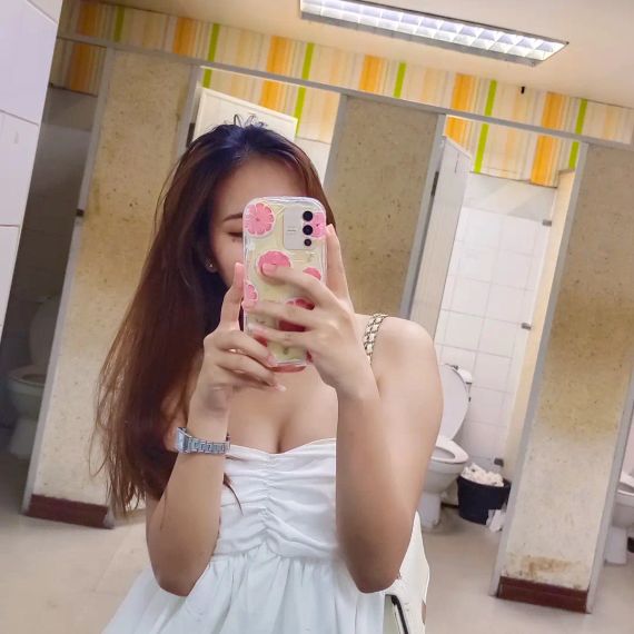 แชท หาเพื่อนคุย, หาเพื่อนเที่ยว 