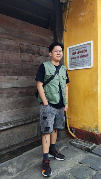 แชท หาเพื่อนคุย  ที่อยู่  เชียงใหม่