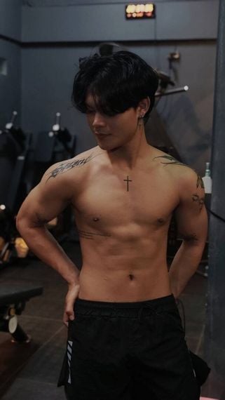 แชท โสด, หาเพื่อนไลน์
