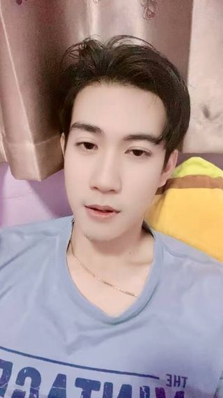 แชท หาเพื่อนคุย, หาเพื่อนเที่ยว  ที่อยู่  ระยอง