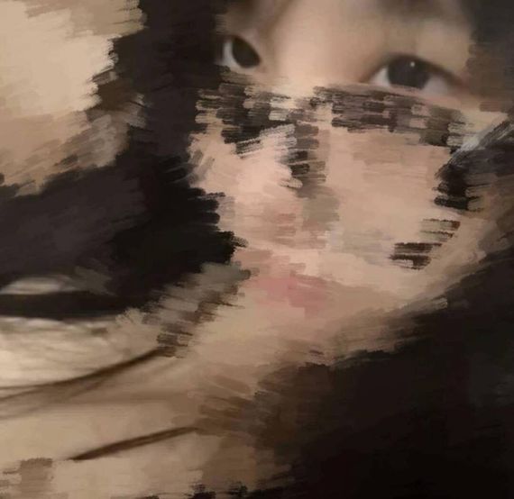 แชท หาแฟน, หาเพื่อนคุย 