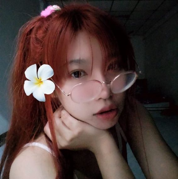 chat looking for friends  from Bangkok
