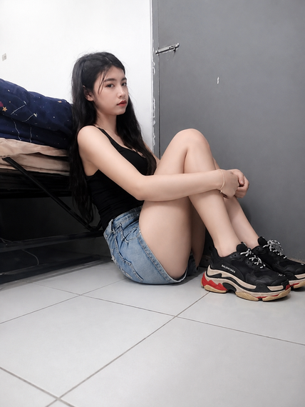 chat looking for friends from Bangkok
