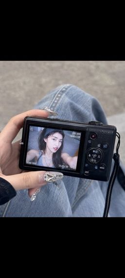 แชท หาเพื่อนคุย  ที่อยู่ กรุงเทพมหานคร